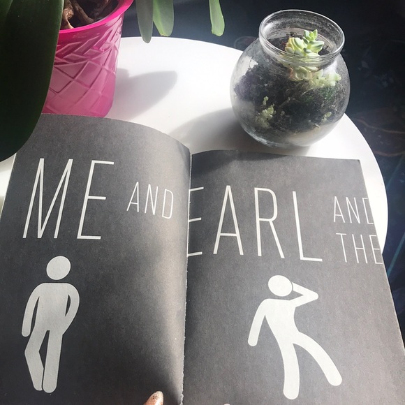 Book - Picture 7 of 8